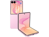 SAMSUNG Galaxy Z Flip8 - 256 GB Rose