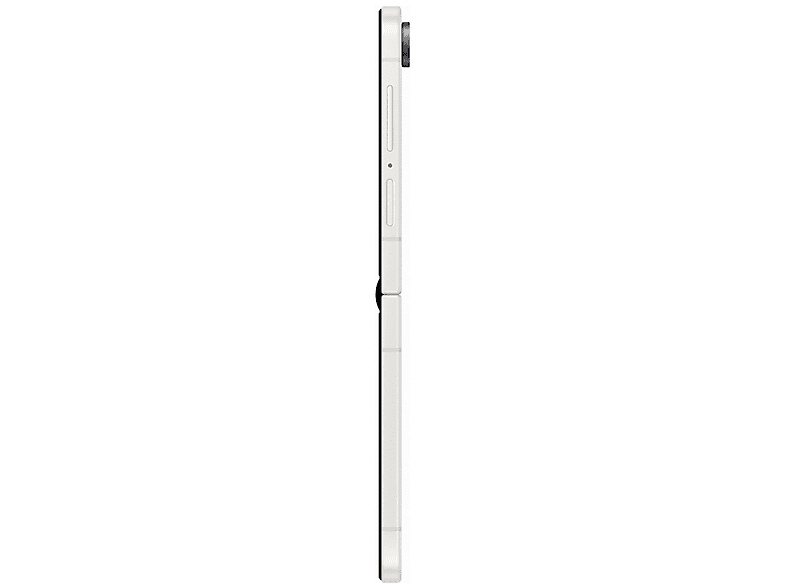 alt1