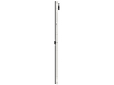 SAMSUNG Galaxy Z Flip8 - 512 GB Blanc
