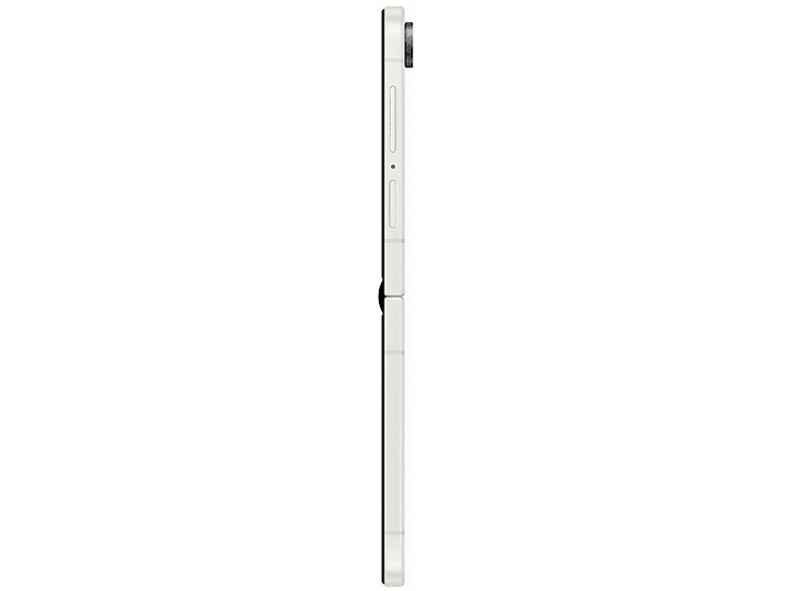 alt1