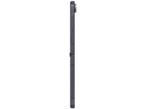 SAMSUNG Galaxy Z Flip8 - 512 GB Noir