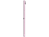 SAMSUNG Galaxy Z Flip8 - 512 GB Rose