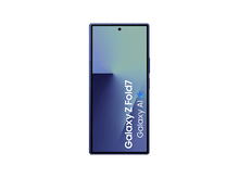 Charger l'image dans la galerie, SAMSUNG Galaxy Z Fold7 - 1TB - 5G - Navy
