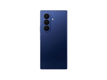 Charger l'image dans la galerie, SAMSUNG Galaxy Z Fold7 - 1TB - 5G - Navy
