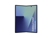 Charger l'image dans la galerie, SAMSUNG Galaxy Z Fold7 - 1TB - 5G - Navy
