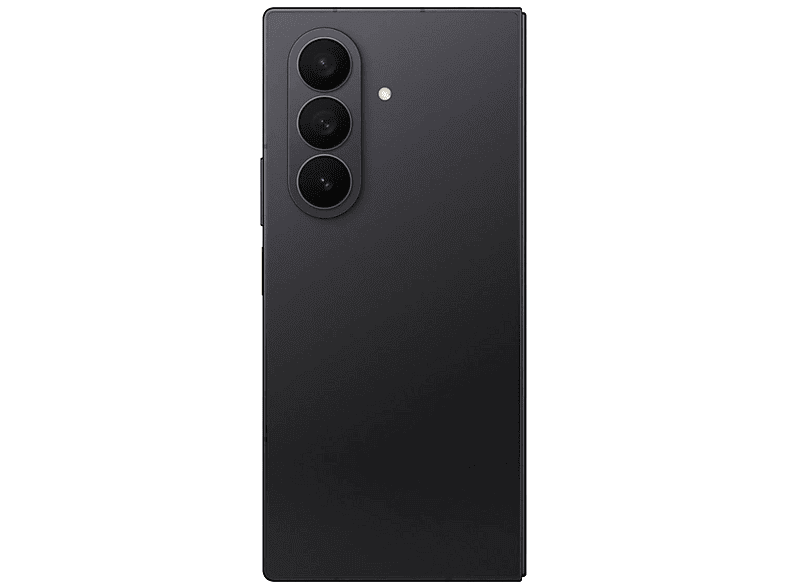 alt1