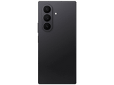 SAMSUNG Galaxy Z Fold7 - 256GB - 5G - Jet Black