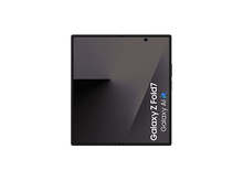 Charger l&#39;image dans la galerie, SAMSUNG Galaxy Z Fold7 - 256GB - 5G - Jet Black
