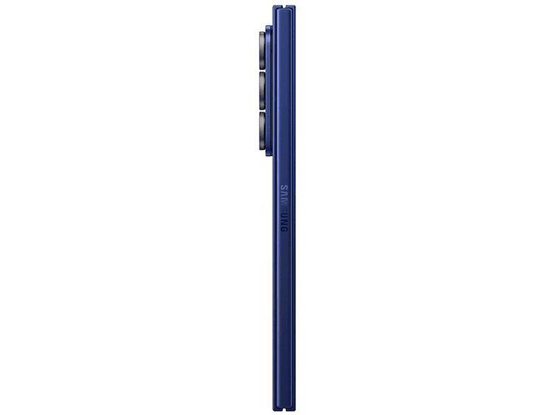 alt1