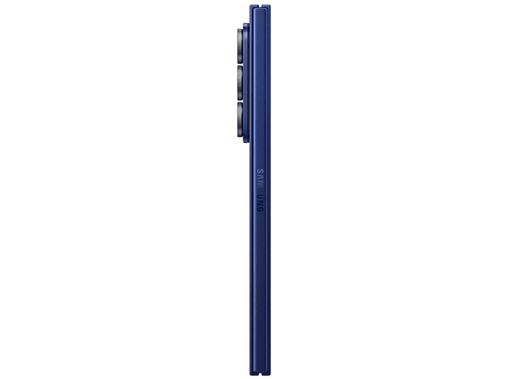 alt1