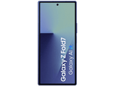 SAMSUNG Galaxy Z Fold7 - 256GB - 5G - Navy