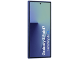 SAMSUNG Galaxy Z Fold7 - 256GB - 5G - Navy
