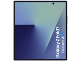 SAMSUNG Galaxy Z Fold7 - 256GB - 5G - Navy