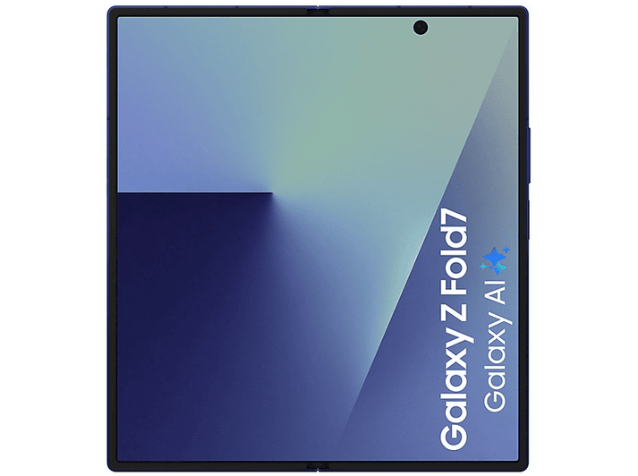 alt1