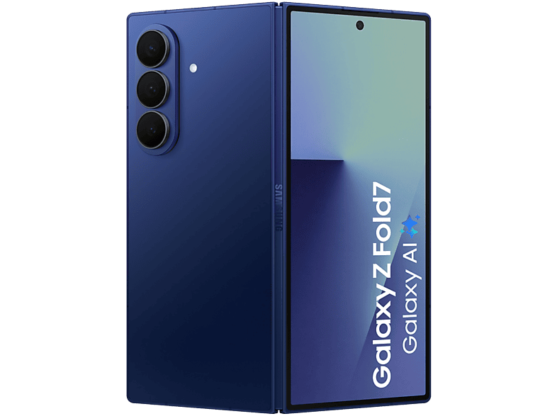 alt1