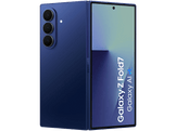SAMSUNG Galaxy Z Fold7 - 256GB - 5G - Navy