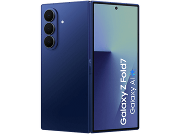 alt1