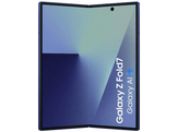 SAMSUNG Galaxy Z Fold7 - 256GB - 5G - Navy