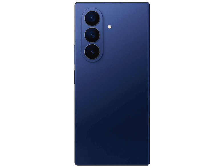 alt1