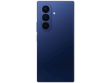 SAMSUNG Galaxy Z Fold7 - 256GB - 5G - Navy