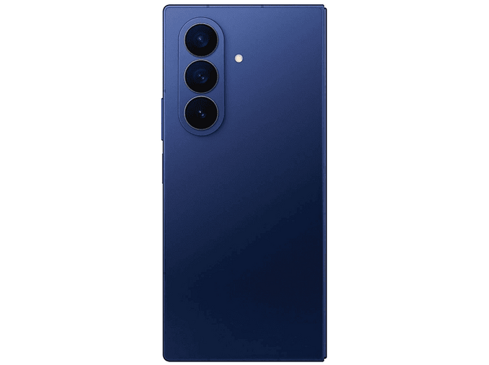 alt1