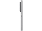 SAMSUNG Galaxy Z Fold7 - 256GB - 5G - Silver Shadow