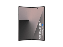 Charger l'image dans la galerie, alt1
