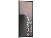 SAMSUNG Galaxy Z Fold7 - 256GB - 5G - Silver Shadow