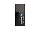 SAMSUNG Galaxy Z Fold7 - 512GB - 5G - Jet Black