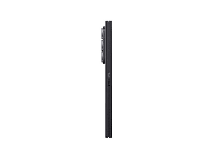 alt1