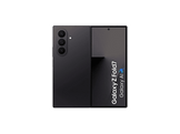SAMSUNG Galaxy Z Fold7 - 512GB - 5G - Jet Black