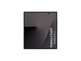 SAMSUNG Galaxy Z Fold7 - 512GB - 5G - Jet Black