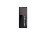 SAMSUNG Galaxy Z Fold7 - 512GB - 5G - Jet Black