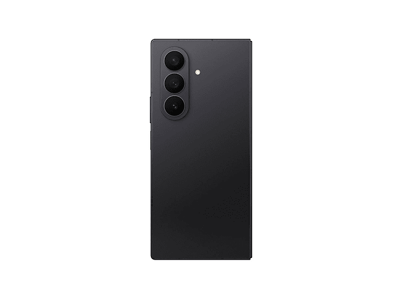 alt1