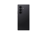 SAMSUNG Galaxy Z Fold7 - 512GB - 5G - Jet Black