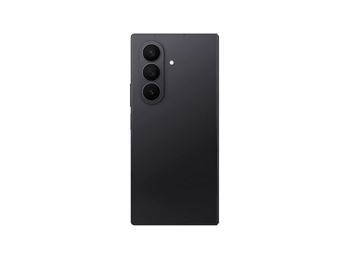 alt1