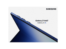 Charger l&#39;image dans la galerie, SAMSUNG Galaxy Z Fold7 - 512GB - 5G - Jet Black
