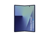 SAMSUNG Galaxy Z Fold7 - 512GB - 5G - Navy