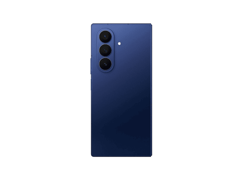 alt1