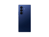 SAMSUNG Galaxy Z Fold7 - 512GB - 5G - Navy