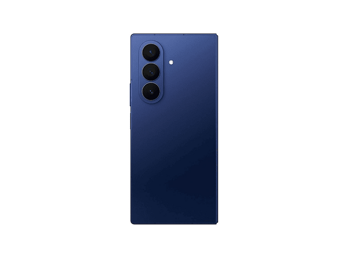 alt1