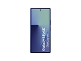 SAMSUNG Galaxy Z Fold7 - 512GB - 5G - Navy