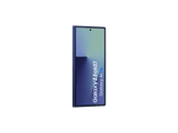 SAMSUNG Galaxy Z Fold7 - 512GB - 5G - Navy