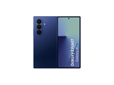 SAMSUNG Galaxy Z Fold7 - 512GB - 5G - Navy