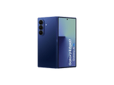 SAMSUNG Galaxy Z Fold7 - 512GB - 5G - Navy