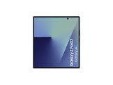 SAMSUNG Galaxy Z Fold7 - 512GB - 5G - Navy