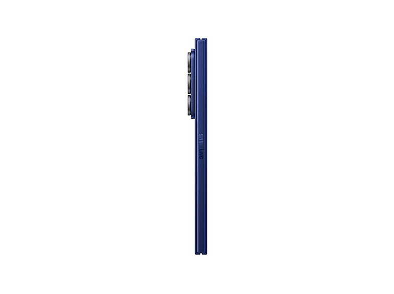 alt1