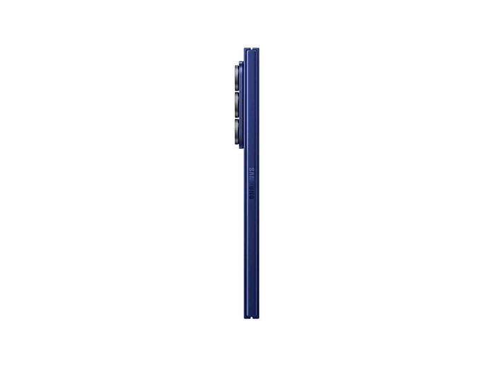 alt1