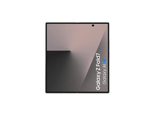 Charger l'image dans la galerie, SAMSUNG Galaxy Z Fold7 - 512GB - 5G - Silver Shadow
