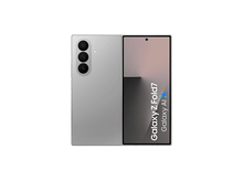 Charger l'image dans la galerie, SAMSUNG Galaxy Z Fold7 - 512GB - 5G - Silver Shadow
